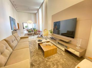 Casa · 377m² · 4 Quartos · Casa à venda - nos Jardins Lisboa