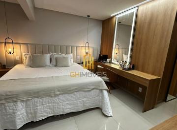 Casa · 250m² · 3 Quartos · Casa à venda - em Cardoso