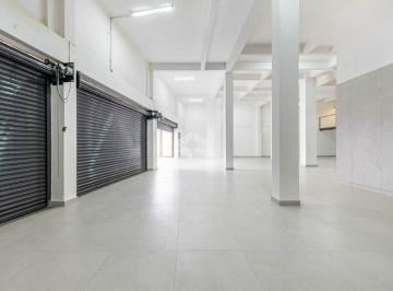 Comercial · 434m² · 4 Vagas · PASSO D?AREIA | LOJA COMERCIAL COM 434 M² PRIVATIVOS | 4 VAGAS | R$ 3.500.000