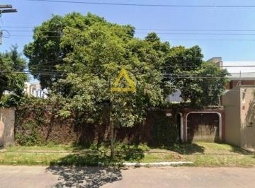 Foto 1 · Casa à venda - no Campo Belo