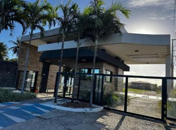Terreno , Aracaju · Terreno de 360 m² no Costa Marina, ao lado do Shopping Praia Sul