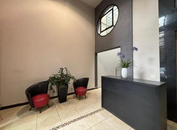 Comercial · 150m² · Comercial para aluguel - em Lourdes