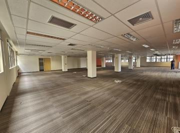 Comercial · 1000m² · 1 Quarto · Comercial para aluguel - na Vila da Serra
