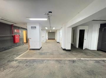 Comercial · 280m² · 1 Quarto · Comercial para aluguel - no Centro