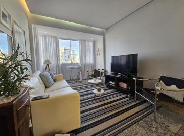 Apartamento · 56m² · 1 Quarto · Apartamento para aluguel - em Anchieta