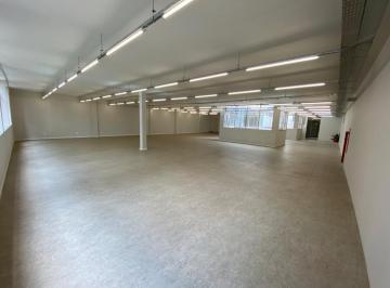Comercial · 338m² · Comercial para aluguel - no Centro