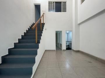 Comercial · 120m² · 1 Quarto · Comercial para aluguel - em Santo Antônio