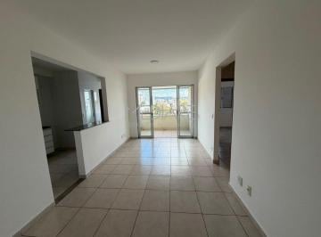 Apartamento · 78m² · 3 Quartos · Apartamento para aluguel - na Liberdade