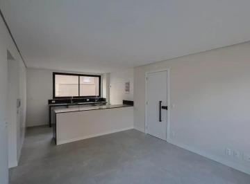 Apartamento · 57m² · 2 Quartos · Apartamento à venda - em Santa Efigênia