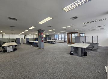 Comercial · 750m² · 1 Quarto · Comercial para aluguel - na Vila da Serra