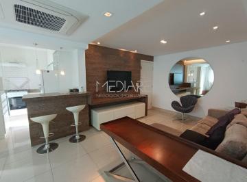 Apartamento · 72m² · 2 Quartos · Apartamento para aluguel - em Lourdes