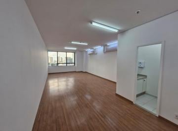 Comercial · 95m² · 1 Quarto · Comercial para aluguel - na Vila da Serra