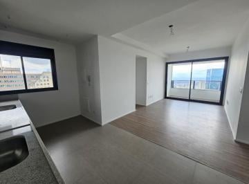 Apartamento · 73m² · 2 Quartos · Apartamento para aluguel - na Vila da Serra