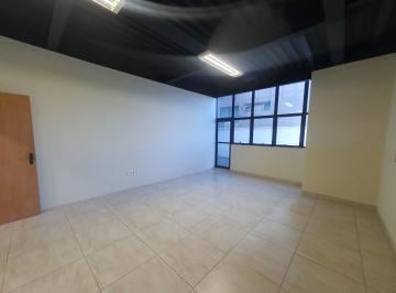 Comercial · 300m² · 1 Quarto · Comercial para aluguel - na Vila da Serra