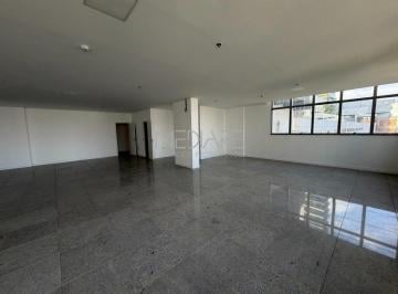 Comercial · 48m² · 1 Quarto · Comercial para aluguel - na Vila da Serra