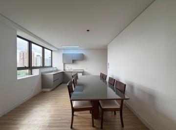 Apartamento · 75m² · 2 Quartos · Apartamento à venda - em Santo Agostinho