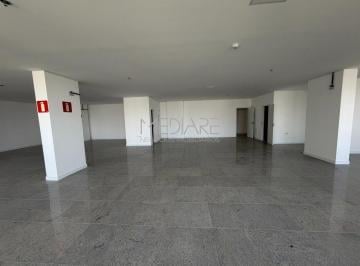 Comercial · 136m² · 1 Quarto · Comercial para aluguel - na Vila da Serra