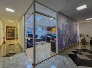 Comercial · 244m² · Comercial para aluguel - na Vila da Serra