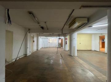 Comercial en Aluguel de 1 quarto Centro · Comercial para aluguel - no Centro