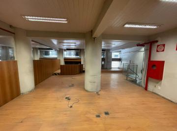 Comercial · 280m² · 1 Quarto · Comercial para aluguel - no Centro