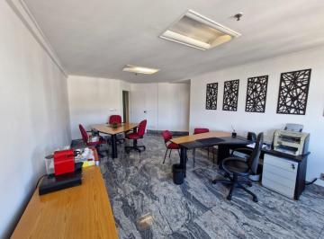 Comercial · 63m² · Comercial à venda - em Funcionários
