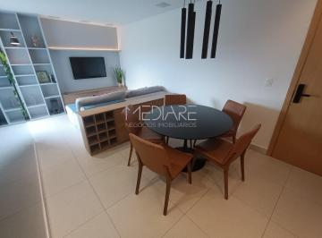 Apartamento · 64m² · 2 Quartos · Apartamento para aluguel - em São Lucas