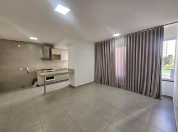 Apartamento · 50m² · 1 Quarto · Apartamento para aluguel - na Vila da Serra