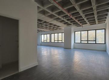 Comercial · 141m² · 1 Quarto · Comercial para aluguel - na Vila da Serra