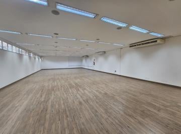 Comercial · 650m² · 1 Quarto · Comercial para aluguel - em Carmo