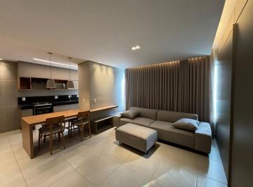 Apartamento · 68m² · 2 Quartos · Apartamento para aluguel - na Vila da Serra