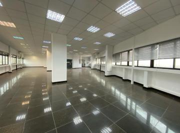 Comercial · 300m² · Comercial para aluguel - em Estoril