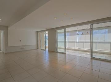 Apartamento · 154m² · 3 Quartos · Apartamento para aluguel - na Vila da Serra