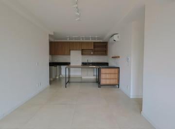 Apartamento · 72m² · 2 Quartos · Apartamento à venda - em Santo Agostinho