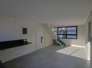 Apartamento · 110m² · 2 Quartos · Apartamento à venda - em Santa Efigênia