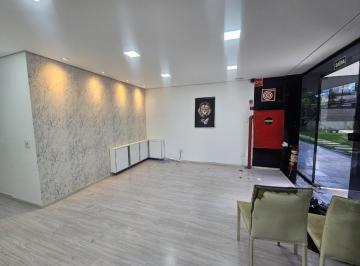 Comercial · 300m² · 1 Quarto · Comercial para aluguel - no Vale do Sereno