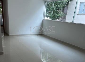 Apartamento · 72m² · 3 Quartos · Apartamento para aluguel - em Santo Antônio