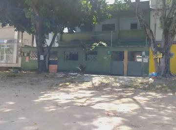 Casa de 2 quartos, Rio de Janeiro · Alugo uma Casa Bangu | sapp +55 21 99343-4844