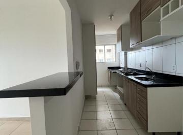 Apartamento 58m² Venda Taguatinga Norte · Taguatinga, apartamento, 2 quartos, vaga, lazer, Top Life, Long Beach