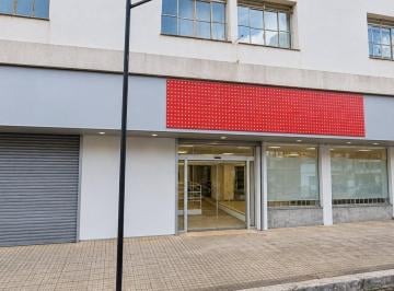 Ex-Agência 365 m² - Centro - Oliveira - MG - Foto [0] · Ex-Agência 365 m² - Centro - Oliveira - MG