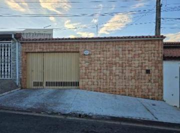 Casa 135 m² - Jardim Piazza di Roma - Sorocaba - SP - Foto [0] · Casa 135 m² - Jardim Piazza di Roma - Sorocaba - SP