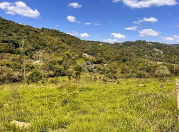 Terreno · 5806m² · Terreno com 5.805,72m² à venda por R$ 290.000,00 - Sausalito - Mairiporã/SP