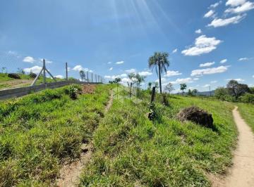 Terreno · 6399m² · Terreno com 6.399,01m² à venda por R$ 320.000,00 - Sausalito - Mairiporã/SP