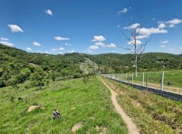 Terreno · 8064m² · Terreno com 8.063,84m² à venda por R$ 405.000,00 - Sausalito - Mairiporã/SP