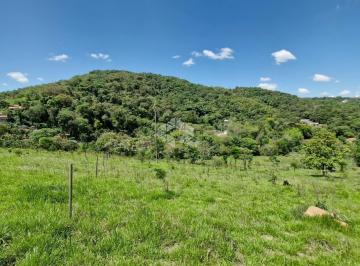 Terreno · 42000m² · Terreno com 42.000m² à venda por R$ 2.100.000,00 - Sausalito - Mairiporã/SP