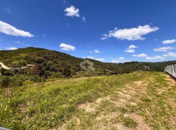 Terreno · 9685m² · Terreno com 9.684,95 M² à venda por R$ 485.000,00 - Sausalito _ Mairiporã/SP