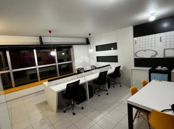 Comercial · 37m² · SALA