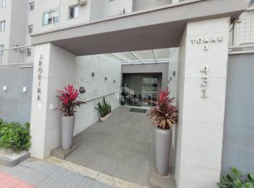 Apartamento · 53m² · 2 Quartos · Apartamento com 02 dormitórios em Camboriú