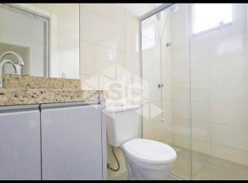 Apartamento · 65m² · 2 Quartos · 1 Vaga · Apartamento com 02 dormitórios, sendo 01 suíte em Camboriú
