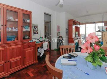 Apartamento · 61m² · 2 Quartos · 1 Vaga · Apartamento - / Residencial / Centro