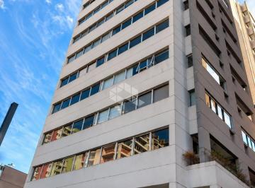 Comercial · 42m² · 1 Vaga · Sala Comercial à Venda no Centro de Diadema - 43 m², 1 Vaga e Já Alugada | Excelente Investimento
